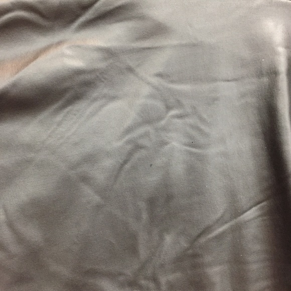 • Dots • - Picture 6 of 8